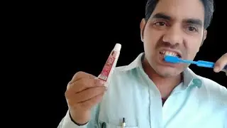 Short cvigo tuth pesst का कमाल🎸🎶🎶Rcm product