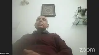 Ek Yatra Bahar se Bhetar Ki Aur - Episode 15 with Master Ramesh Juneja | SPT