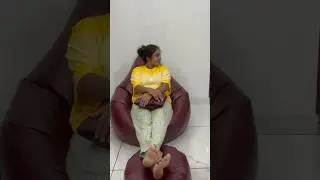 4 XL size beanbag set from Flipkart #beanbag #flipkarthaul #amazon #yoytubeshorts #shortday #review