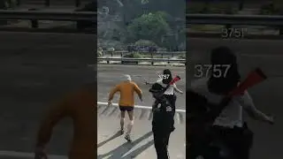 Fast as f**k boiii. #gta #failrp #fivem #gtarp #gtav #gtaonline #fivemtroll #fivemtrolling