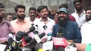 Mayilanji Movie Public Review | Vishnu Priyan, Rishi Prakash, Swetha Natraj | Ezhilan Elumalai