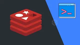 Redis Commands Tutorial for Beginners