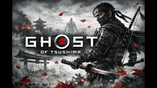 Ghost of Tsushima &ndash; The Warrior&rsquo;s Code | Episode 2