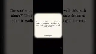 DESTINY #explore #shorts #shortsviral #shortsvideo #viral #viralvideo #viralshorts #motivation #