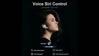 I90000 MAX TWS Bluetooth наушники 1 1 копия Forma GPS местоположение в ухо обнаружения Алиэкспресс