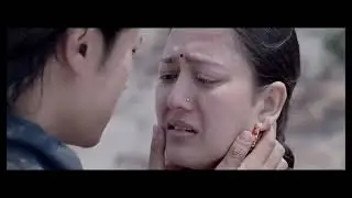 aithan bho Maya khusma movie song nepali