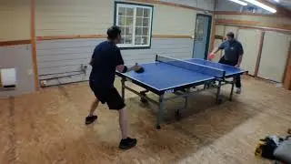 20251229 Dimi VS Li3