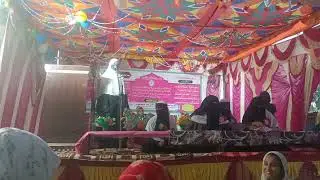 new takrir video | Best Islamic taqreer | takrir dijiye | zamzam charity school Nepal