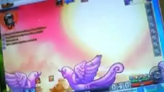 DDtank the best lvl 24 ever