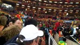 VID 00062-20100711-2326.3GP