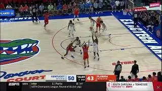 Riley Kugel Shooting