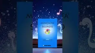 LIBRI PER IL CUORE E LA MENTE. Giovanni Tommasini ##su #Amazon