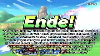 Wavedash Donkey Kong on Yoshi's Story attacks with Killer Eye | Melee