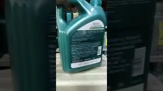 castrol magnatec synthetic oil 3.5 L/ petrol cars🚕🚙🚓🚖Castrol magnatec/Rs 1550/MRP 1842