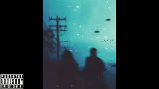 (FREE FOR  PROFIT) Melodic x Sad Guitar Type Beat 