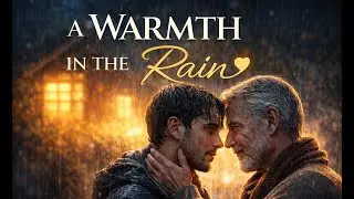 gay video and romantice storys or gay love story