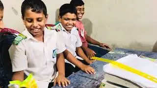 Chips explosion game | funny game | SL culture 