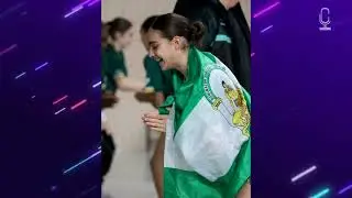 PROGRAMA Deporte Carloteño 13/01/2026
