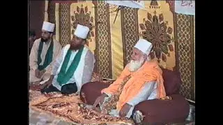 Na Hai Daer Ki Zaroorat - Meri Konsi Hai Manzil Mera Yaar Jaanta Hai - (07-03-2021)