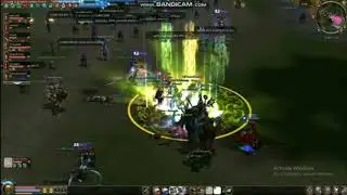 metin2ro polaris HatedFamous vs regat Blue