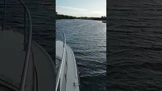 Lough Erne Enniskillen