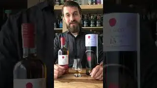 Red Spot 15 - červen&yacute; punt&iacute;k od Mitchellů