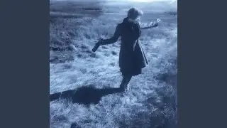 My Name is Ed