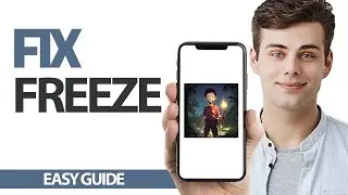 How To Fix Dark War App Freeze Problem | Final Solution