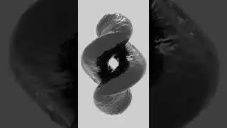 [MD005] XVM (SRB) - Ambient [Machines Don't Dream] #techno #rawtechno #hypnotictechno #acidtechno
