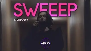 sweeep - nobody