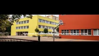 Hunyadiba hívogató
