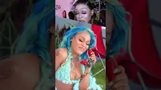 Gigi Money  Amjibu Utumbo Mwandishi Wa Habari  Msikilize Kwa Umakini
