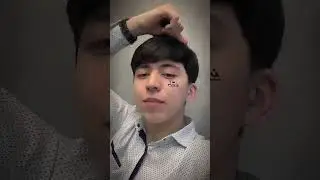 Go🖤✨ #рек #tiktok #instagram #russia