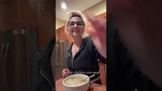Curtis Stone Electric Wonder Pot