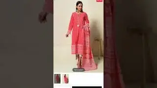 Khaadi Sale 😱😱😱