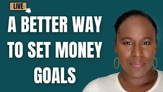 Why Intentions Create More Freedom Than Financial Resolutions