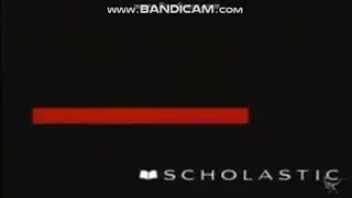 Protocol Entertainment / Scholastic / 20th Television (1995)