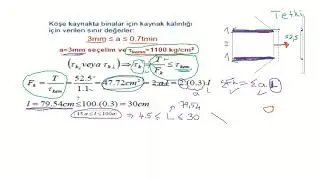 Kaynaklı Birleşimler Soru2