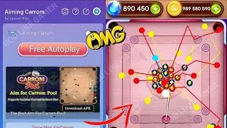  AUTO PLAY PURCHASE CARD 💲💳Join telegram link description please subscribe 🙏