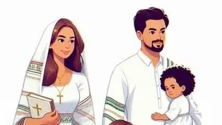 ሲኒት  ሚዲያ  sinit midiya is live