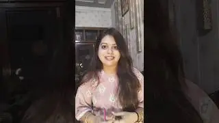 Training process in HRM #hrm #training #humanresources #hrconceptbykanikaarora#youtubetaughtme