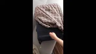 Forros impermeables para maletas de viaje