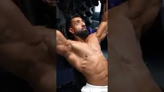 Bodybuilding Injury Recovery: Rebuilding Strength with Manual Therapy & Cupping
