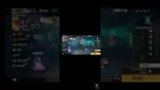 The booyah day.... new adipoli skin. and lucky Royal win chethu
