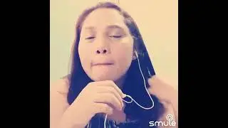 (Cover) Luna by Up Dharma