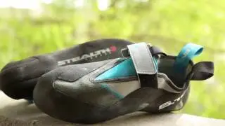 Five Ten 2016 | Hiangle Product Intro