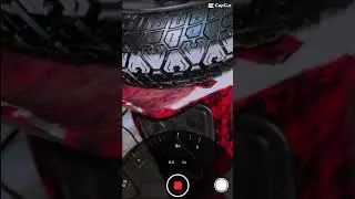 Testando meu novo hoverboard #hoverboard #hoverboards