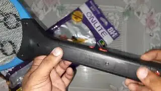 onlite mosquito killer bat|mosquito killer|bat|MECH1TECH1|MOSQUITO KILLER BAT FROM ONLITE|RACQUET