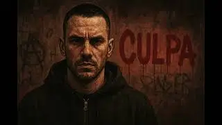 Portugal Terra Nossa-  Culpa (O Desabafo)