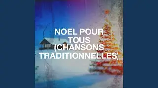 Noël